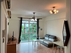 Estella Gardens (D17), Condominium #487276391